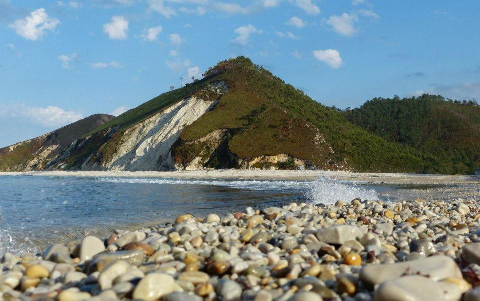 La Barzana * Barro (Llanes)