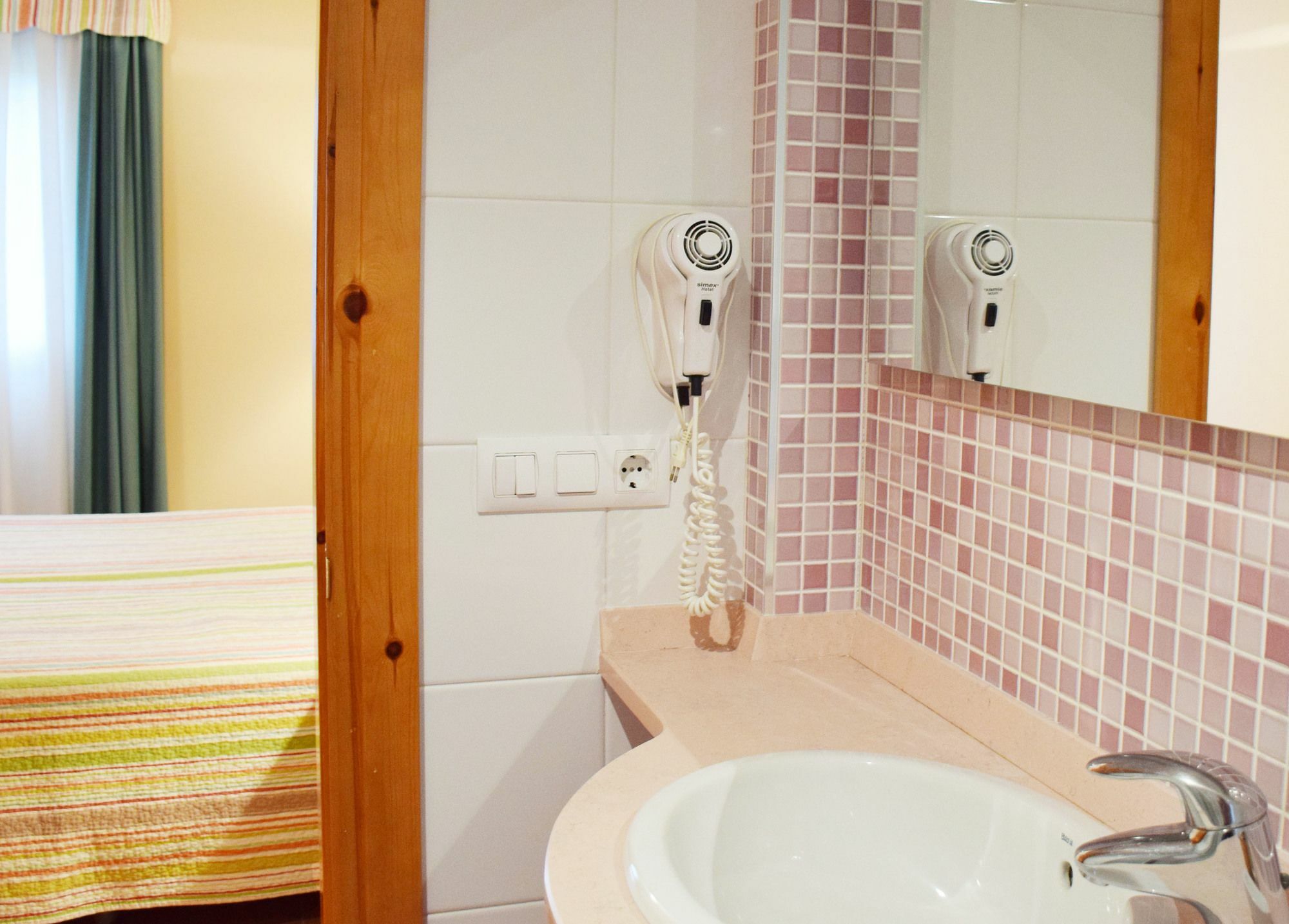 La Barzana Apartamento Barro (Llanes)